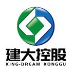 南京建大生態科技有限公司