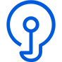 創(chuàng)新