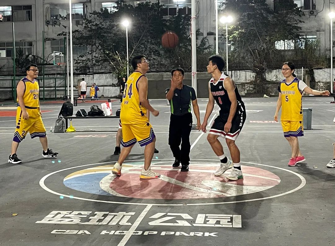微信圖片_20220706111852.jpg