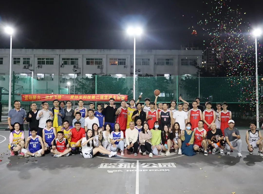 微信圖片_20220706112941.jpg