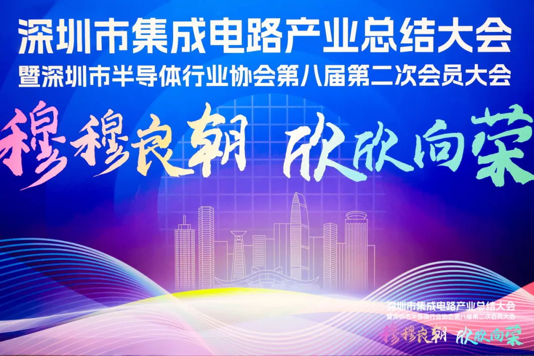 640_看圖王.web.jpg