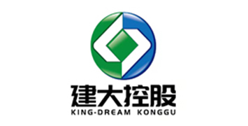 推動生態環境應急治理體系