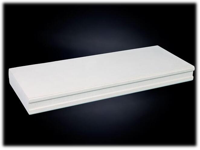 <b>什么是新型輕質隔墻板？輕質隔墻板種類有哪些</b>